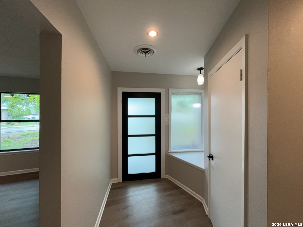 133 Shearer Hill San Antonio TX 78216