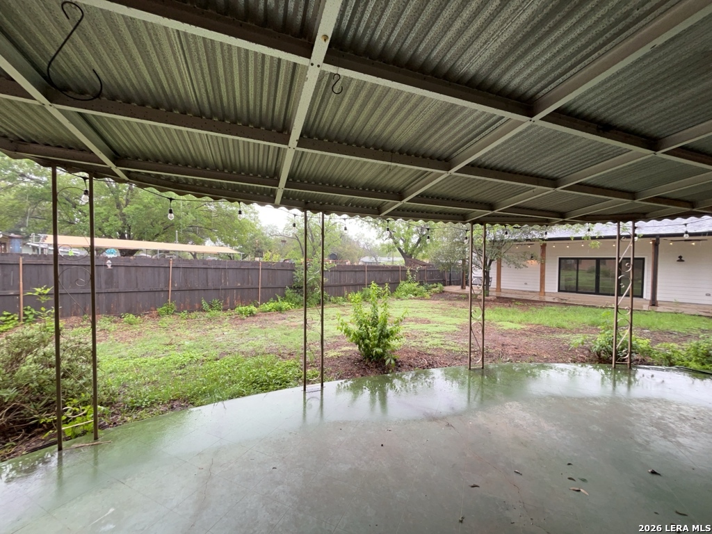 133 Shearer Hill San Antonio TX 78216