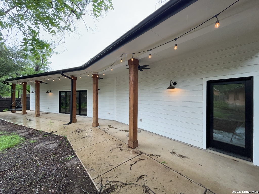 133 Shearer Hill San Antonio TX 78216