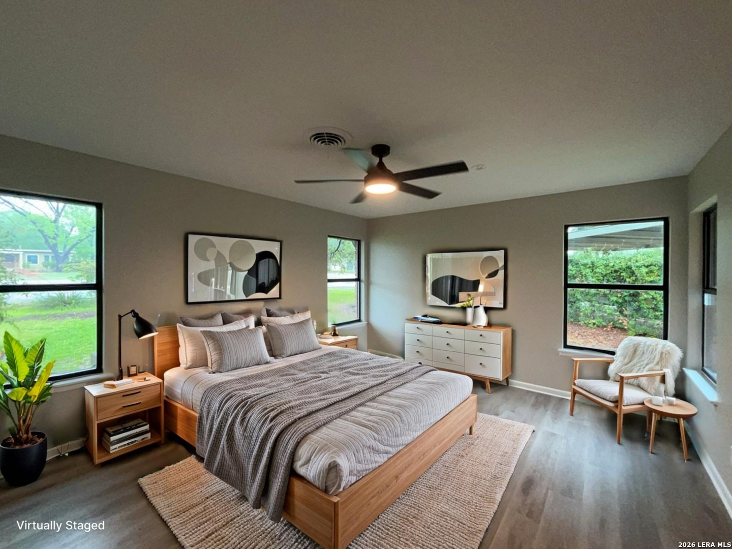 133 Shearer Hill San Antonio TX 78216