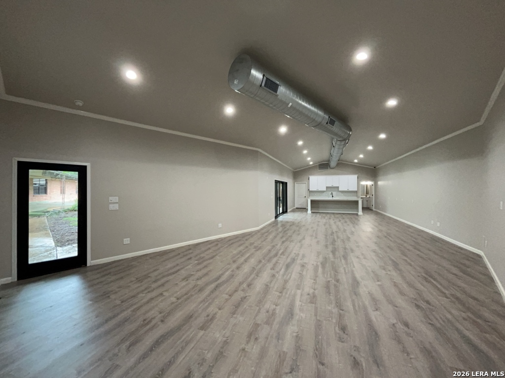 133 Shearer Hill San Antonio TX 78216