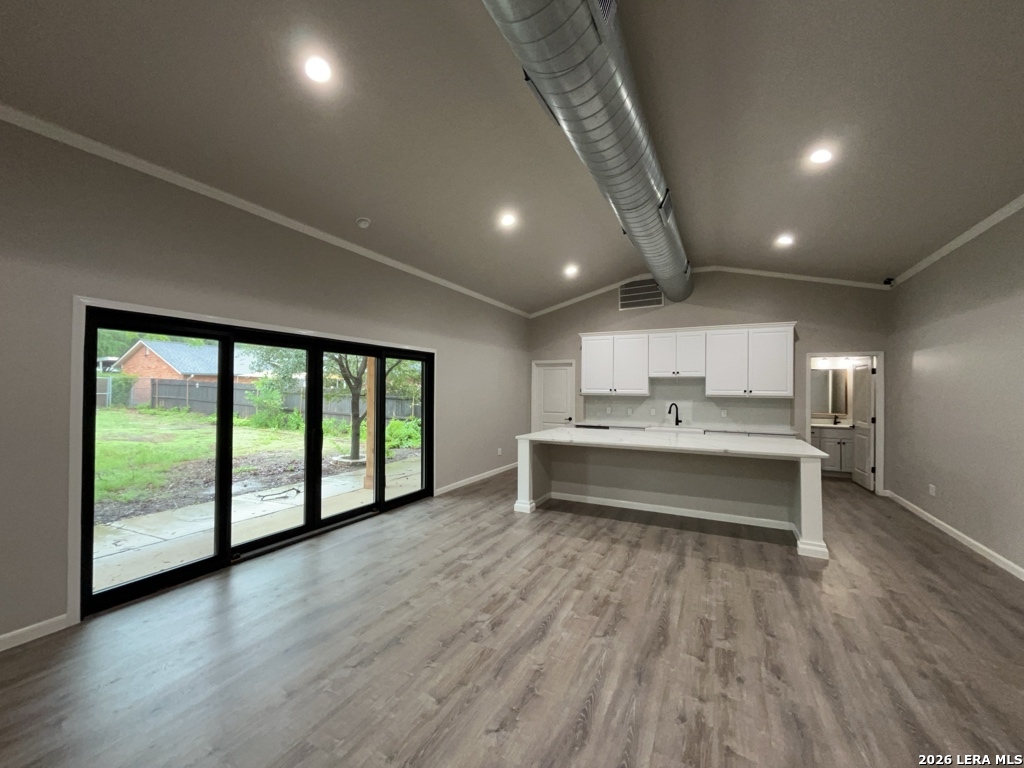 133 Shearer Hill San Antonio TX 78216