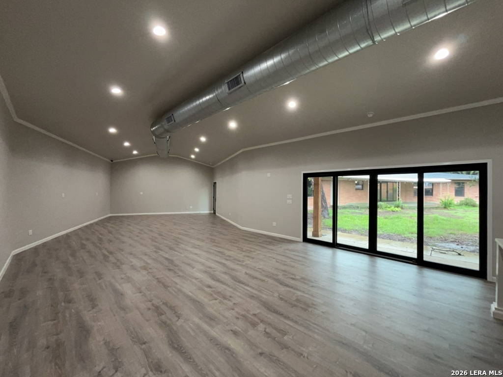 133 Shearer Hill San Antonio TX 78216