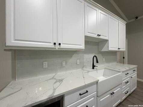 133 Shearer Hill San Antonio TX 78216