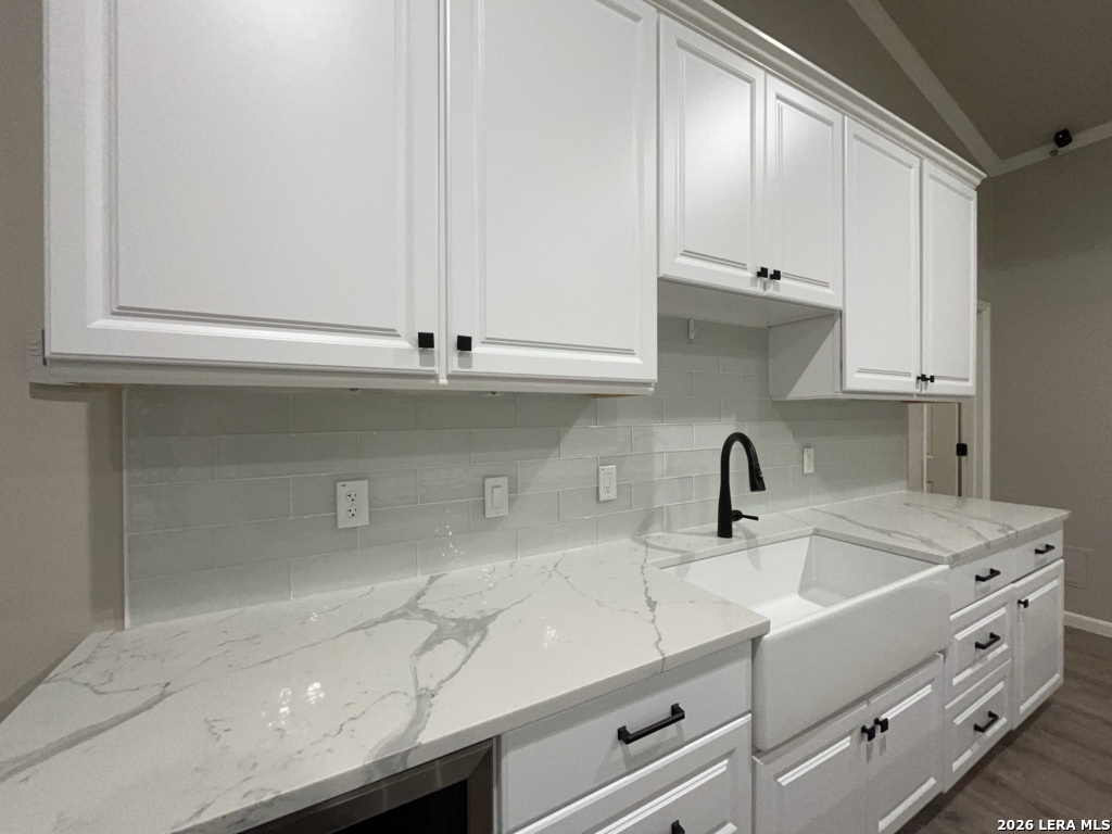 133 Shearer Hill San Antonio TX 78216