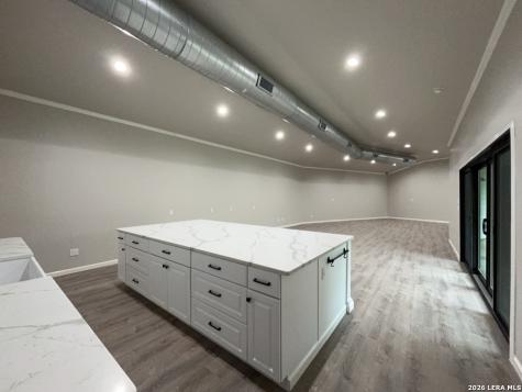 133 Shearer Hill San Antonio TX 78216
