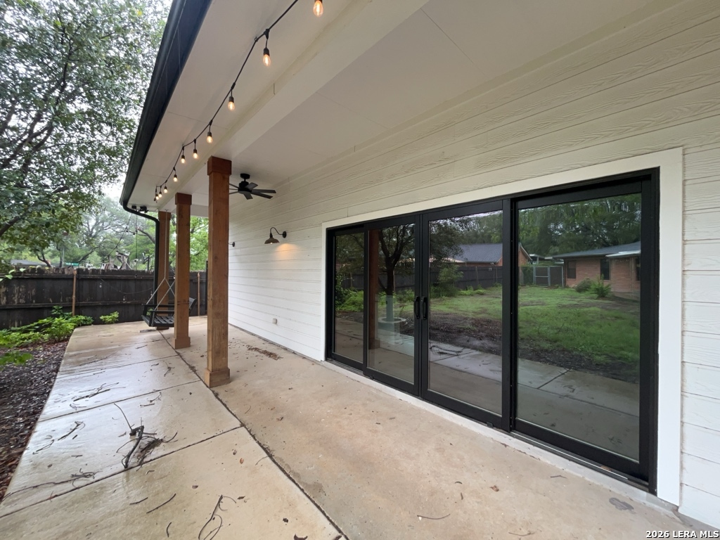 133 Shearer Hill San Antonio TX 78216