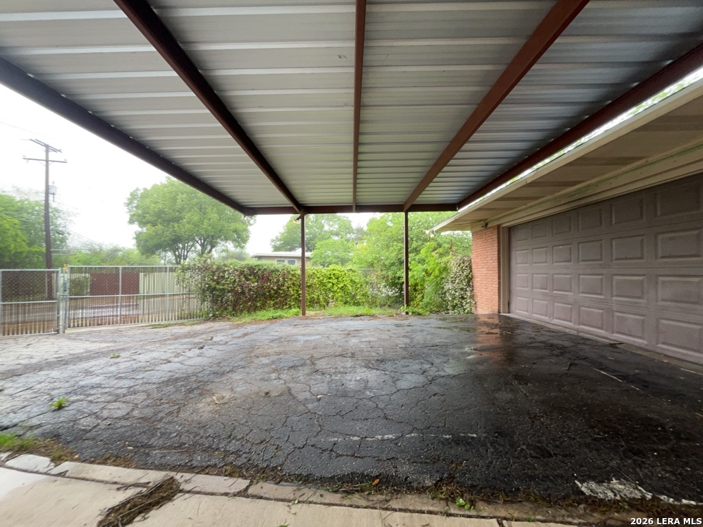 133 Shearer Hill San Antonio TX 78216