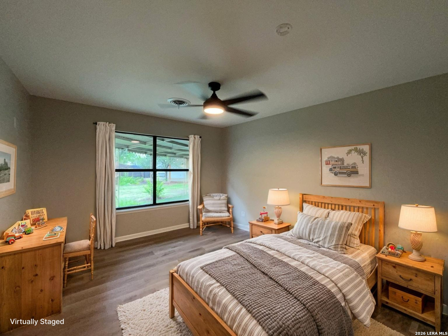 133 Shearer Hill San Antonio TX 78216