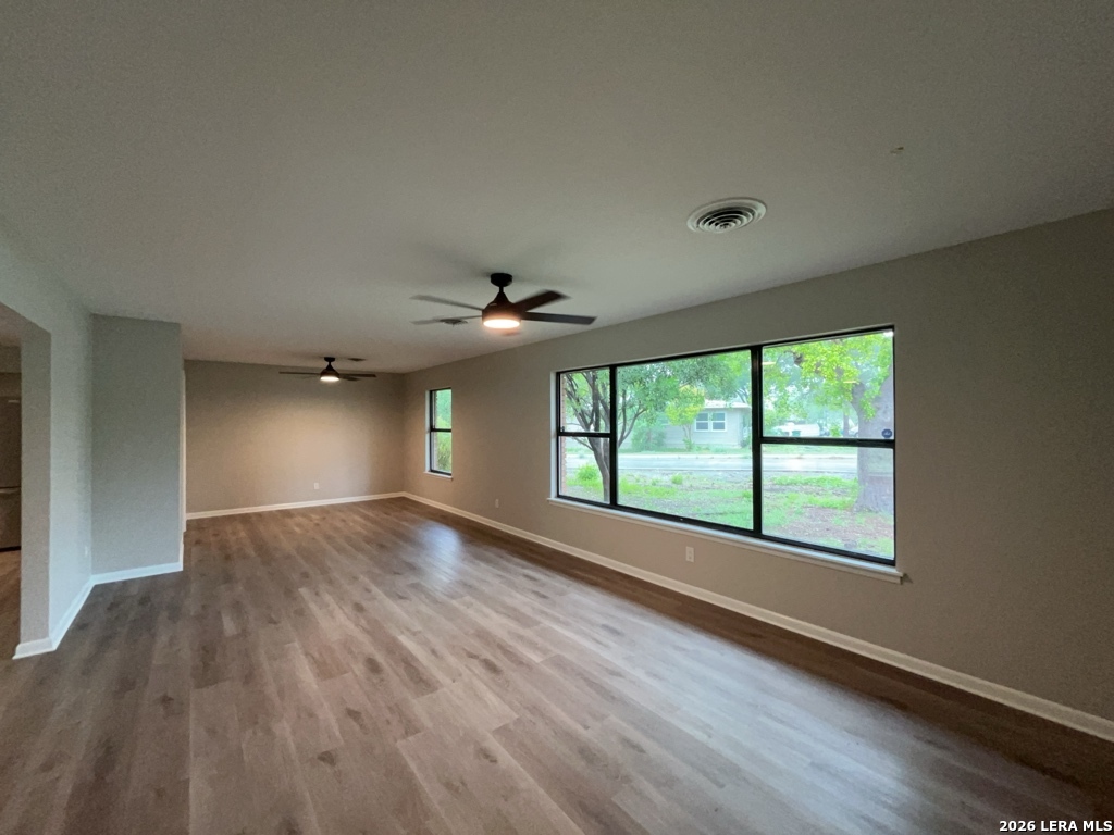 133 Shearer Hill San Antonio TX 78216