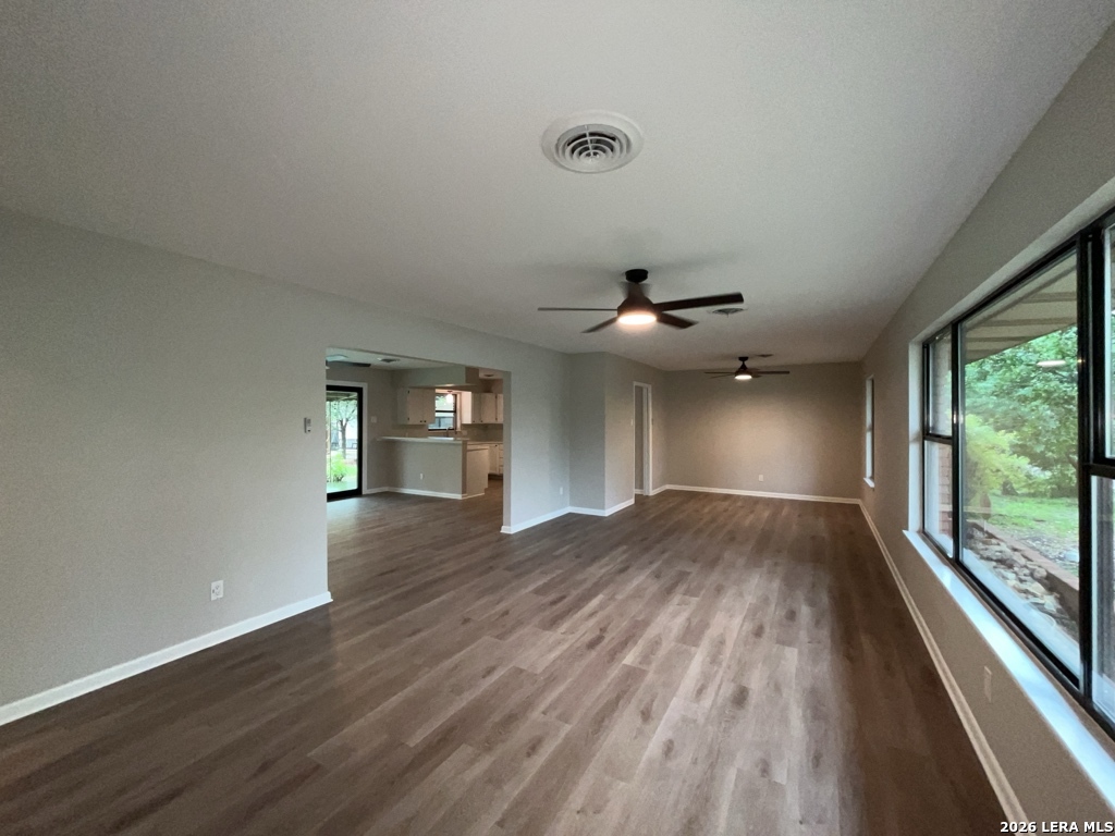 133 Shearer Hill San Antonio TX 78216