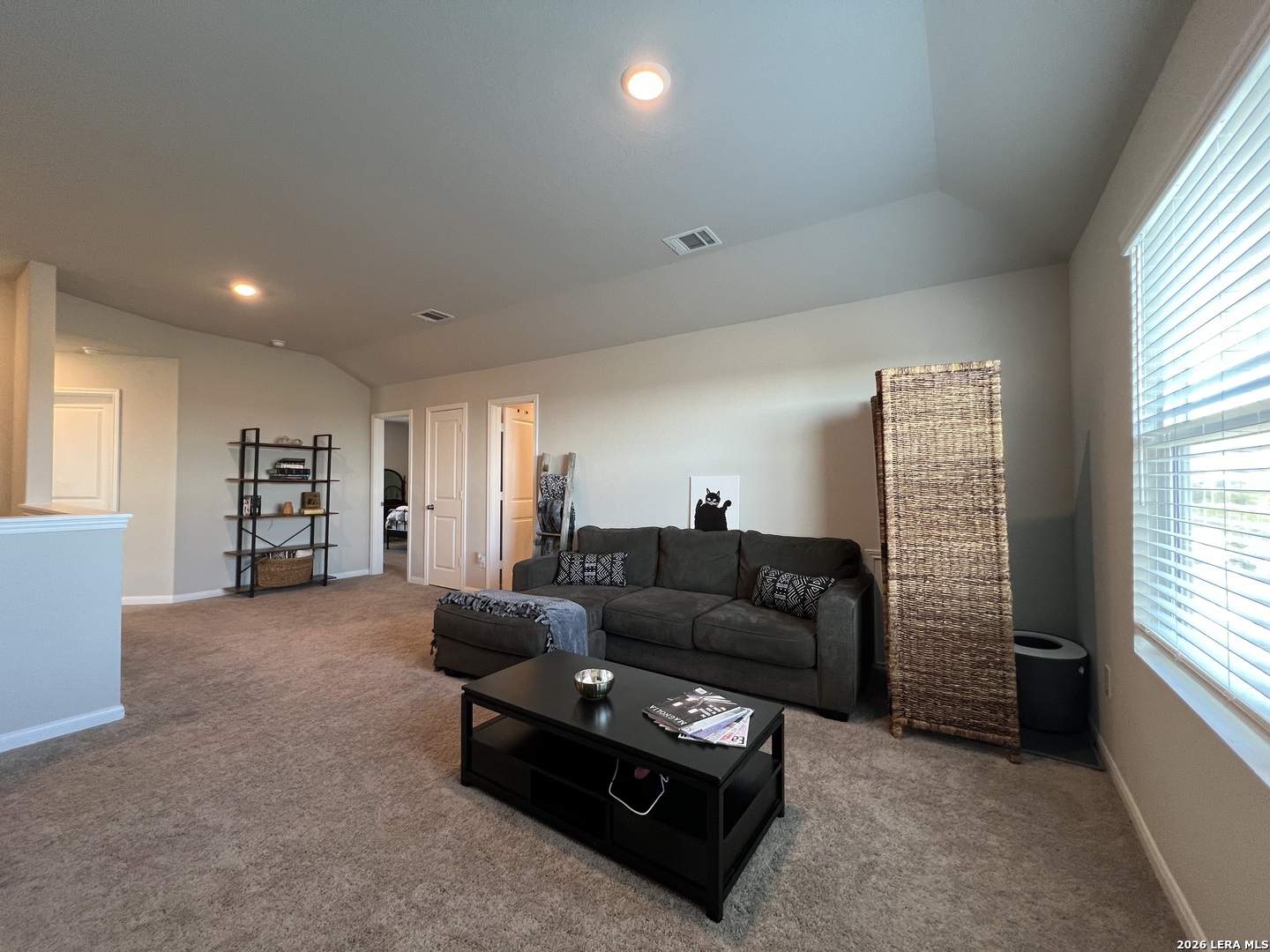 14007 Machete Park San Antonio TX 78252