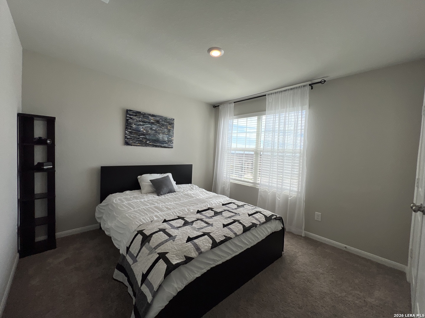14007 Machete Park San Antonio TX 78252