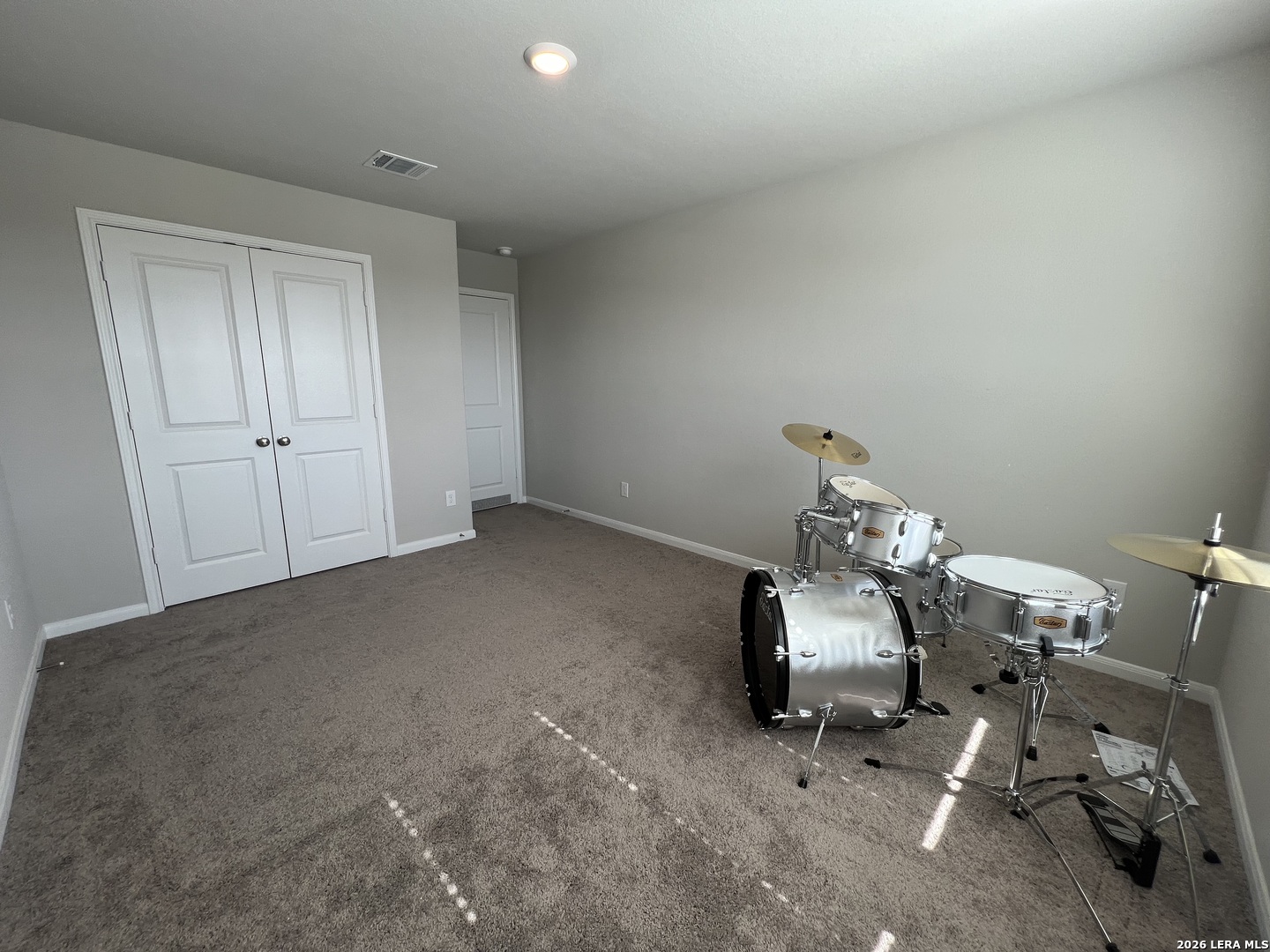 14007 Machete Park San Antonio TX 78252