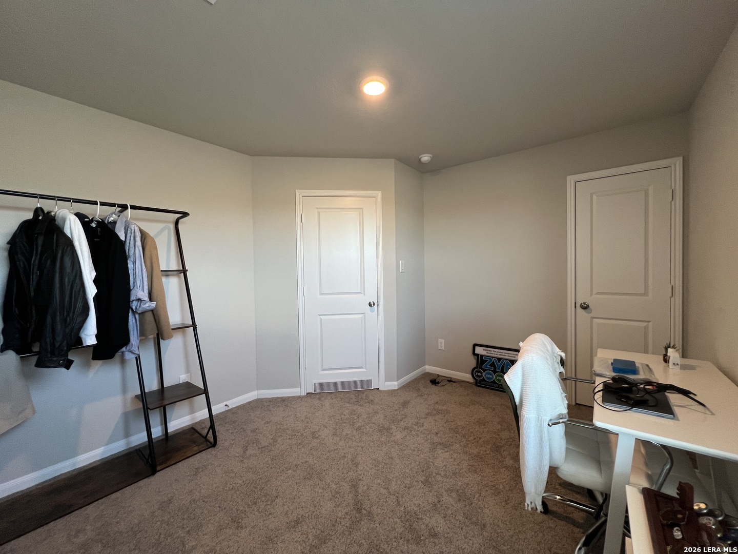 14007 Machete Park San Antonio TX 78252