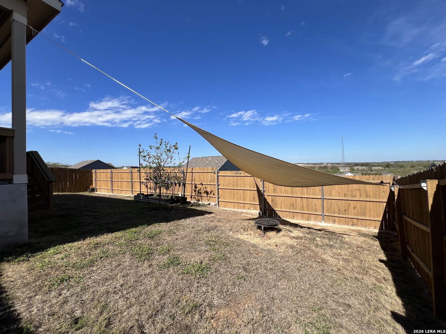 14007 Machete Park San Antonio TX 78252