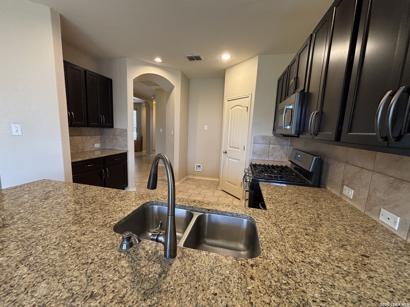 13438 Frio Parke San Antonio TX 78254