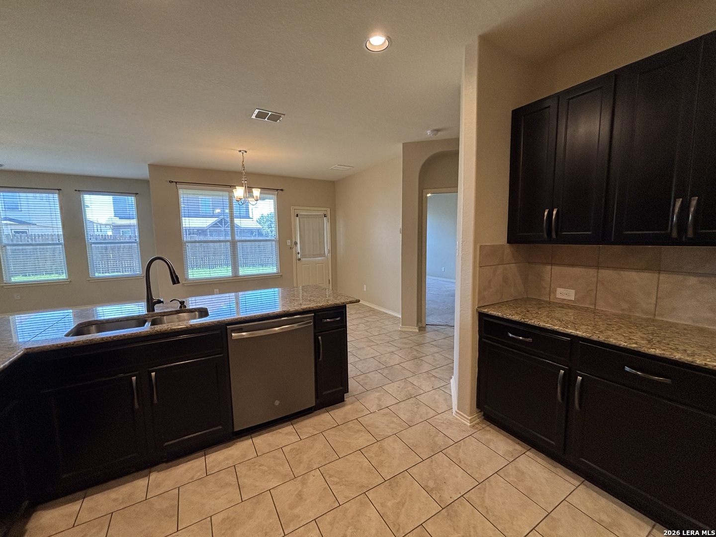 13438 Frio Parke San Antonio TX 78254