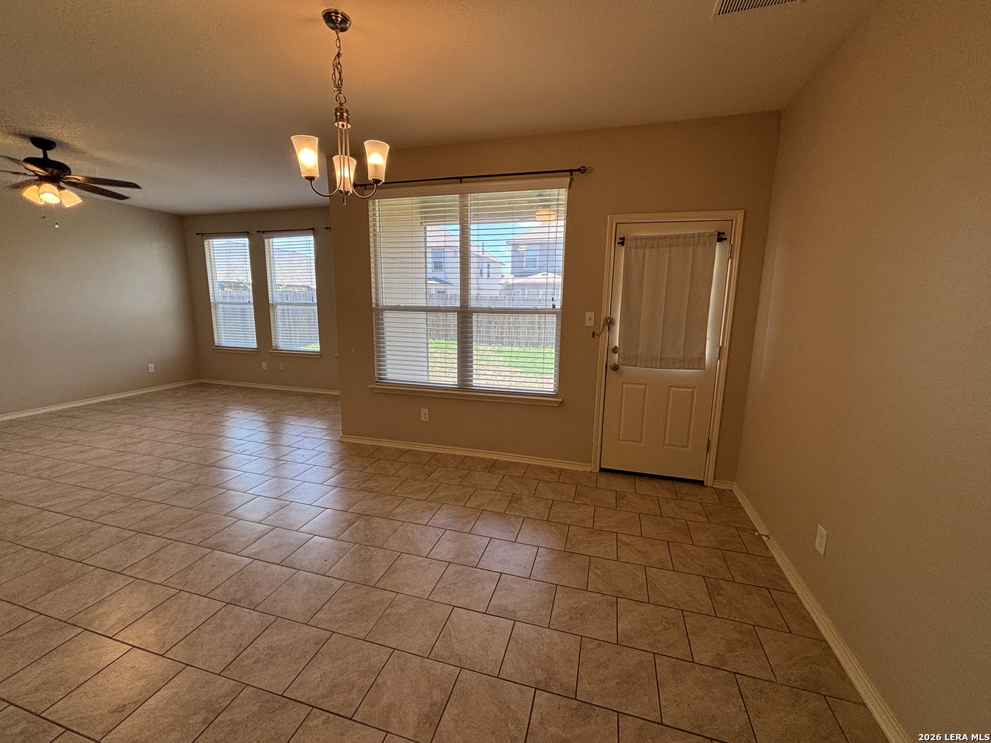 13438 Frio Parke San Antonio TX 78254