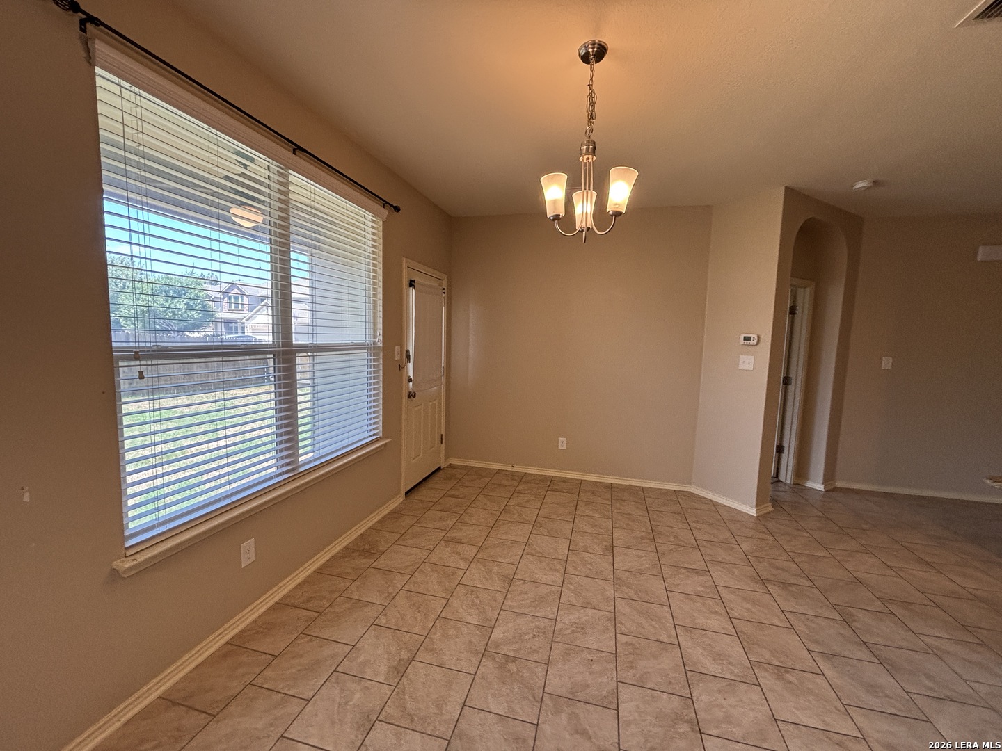 13438 Frio Parke San Antonio TX 78254