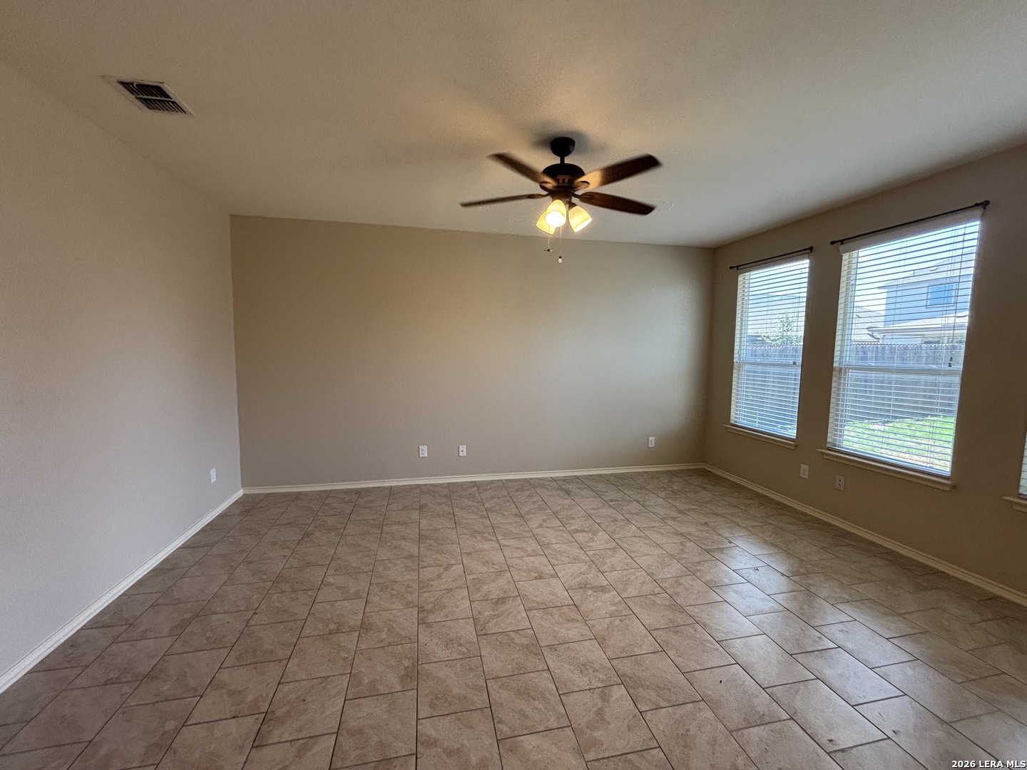 13438 Frio Parke San Antonio TX 78254