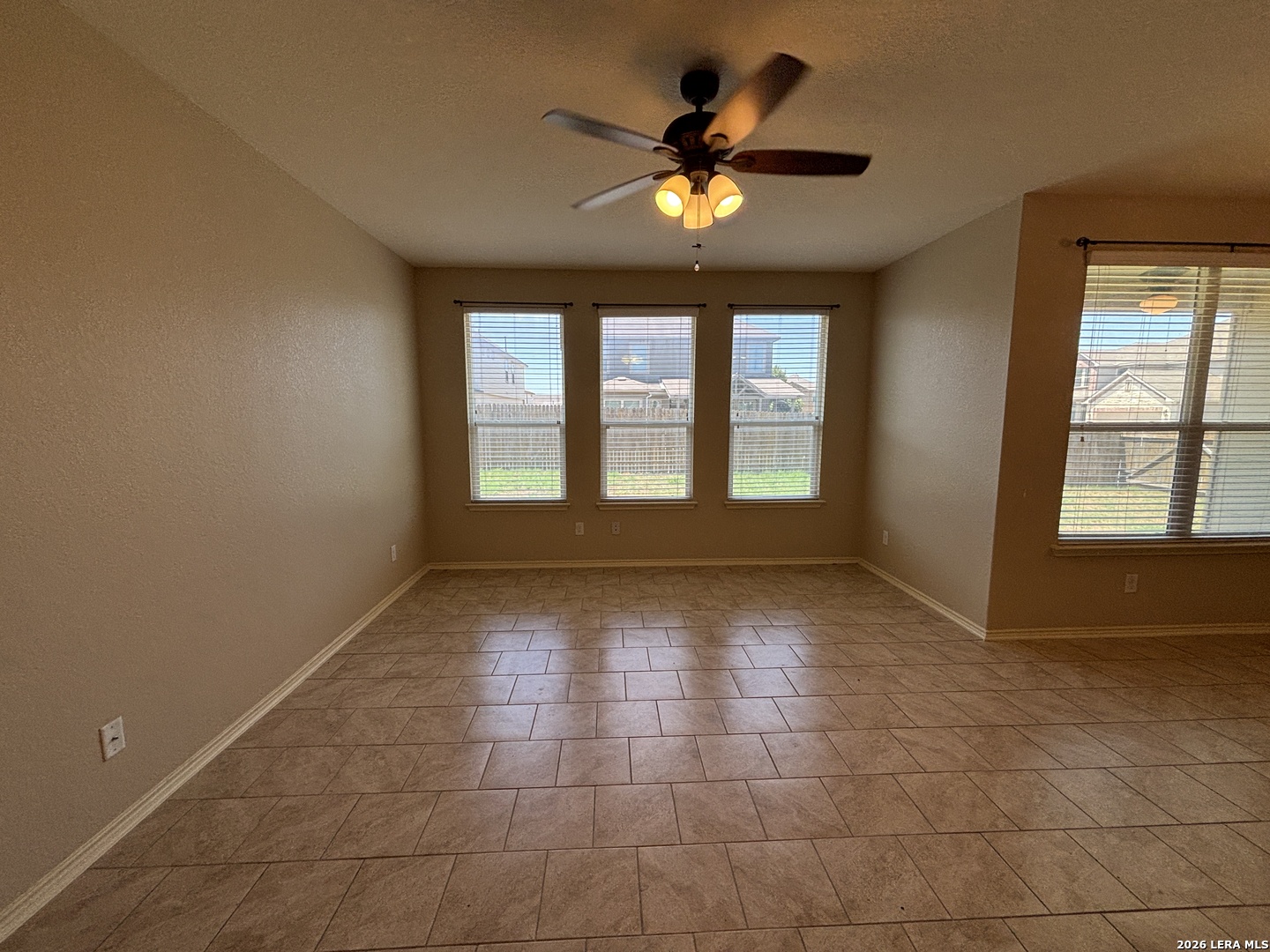 13438 Frio Parke San Antonio TX 78254