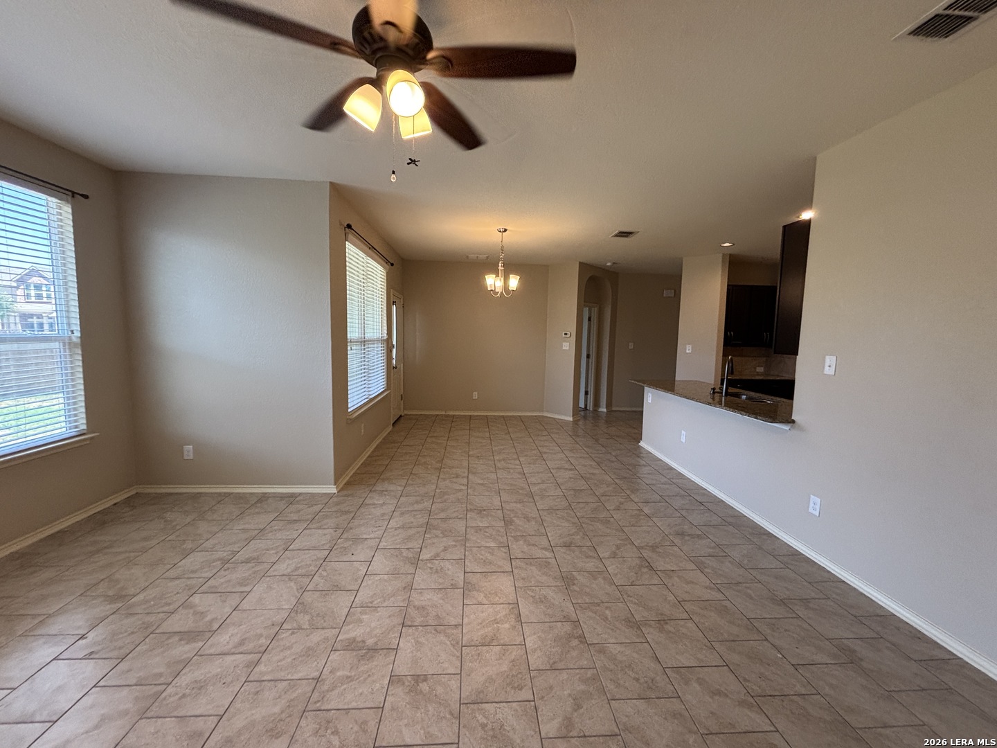 13438 Frio Parke San Antonio TX 78254