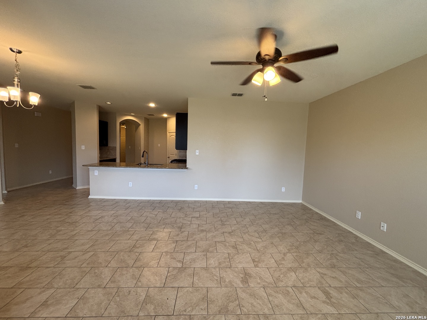 13438 Frio Parke San Antonio TX 78254
