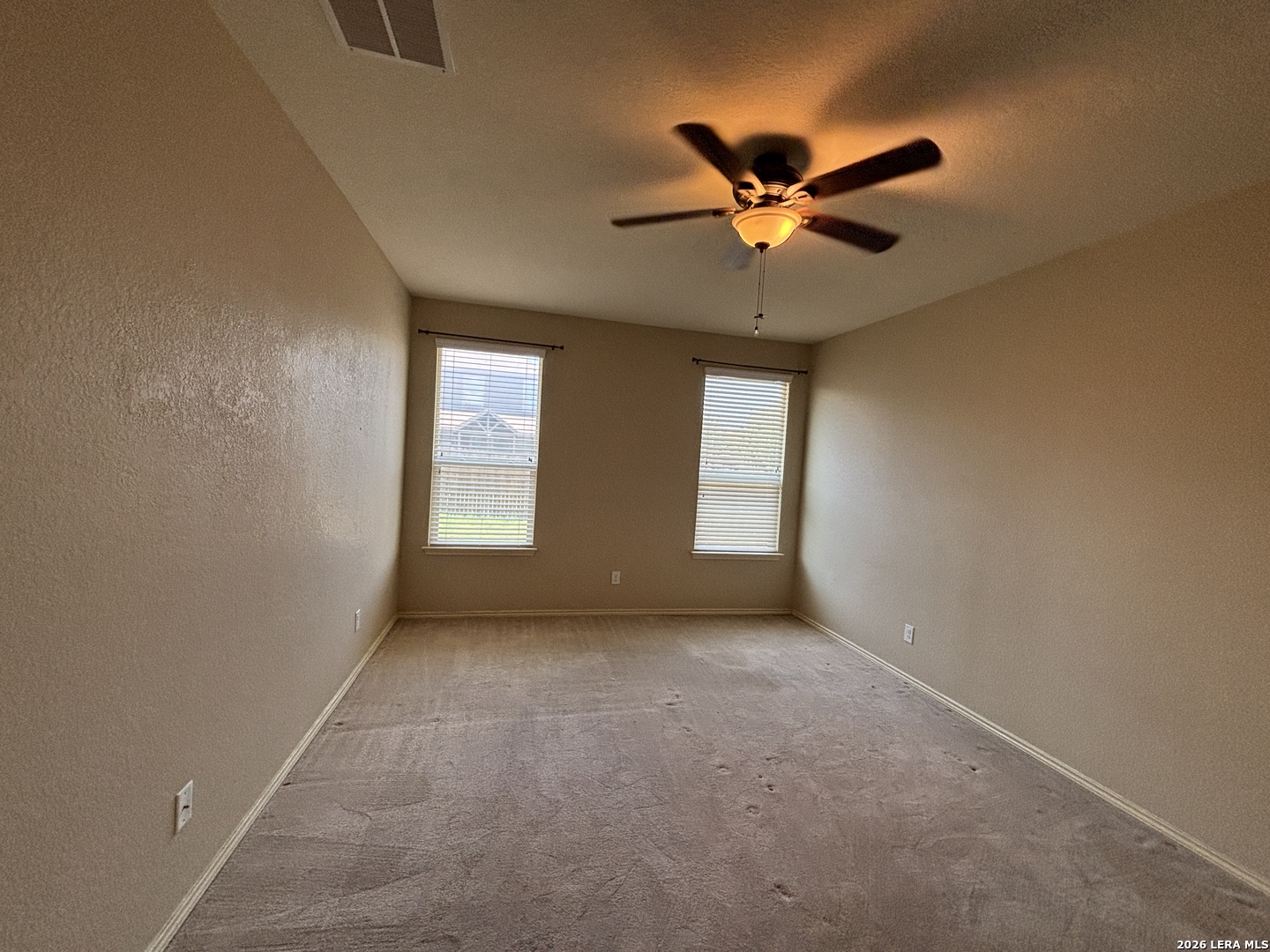13438 Frio Parke San Antonio TX 78254