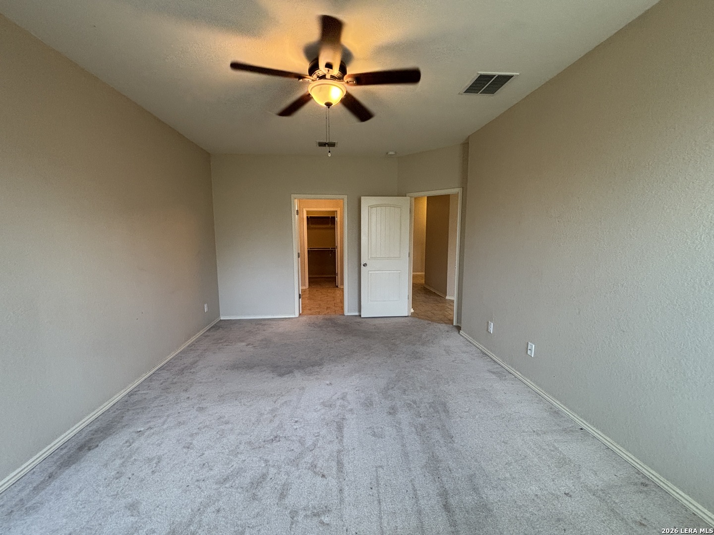13438 Frio Parke San Antonio TX 78254