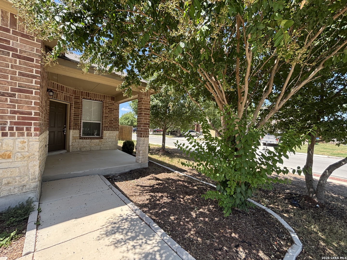 13438 Frio Parke San Antonio TX 78254