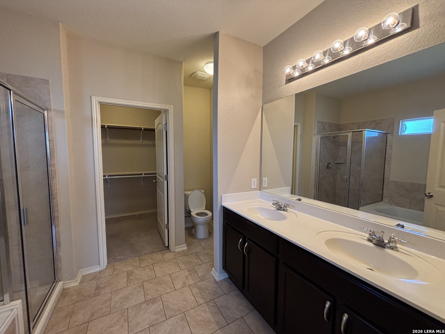 13438 Frio Parke San Antonio TX 78254