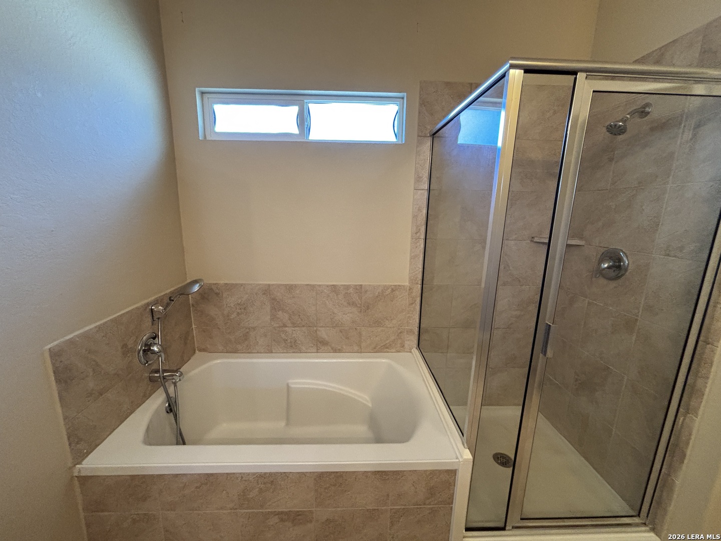 13438 Frio Parke San Antonio TX 78254