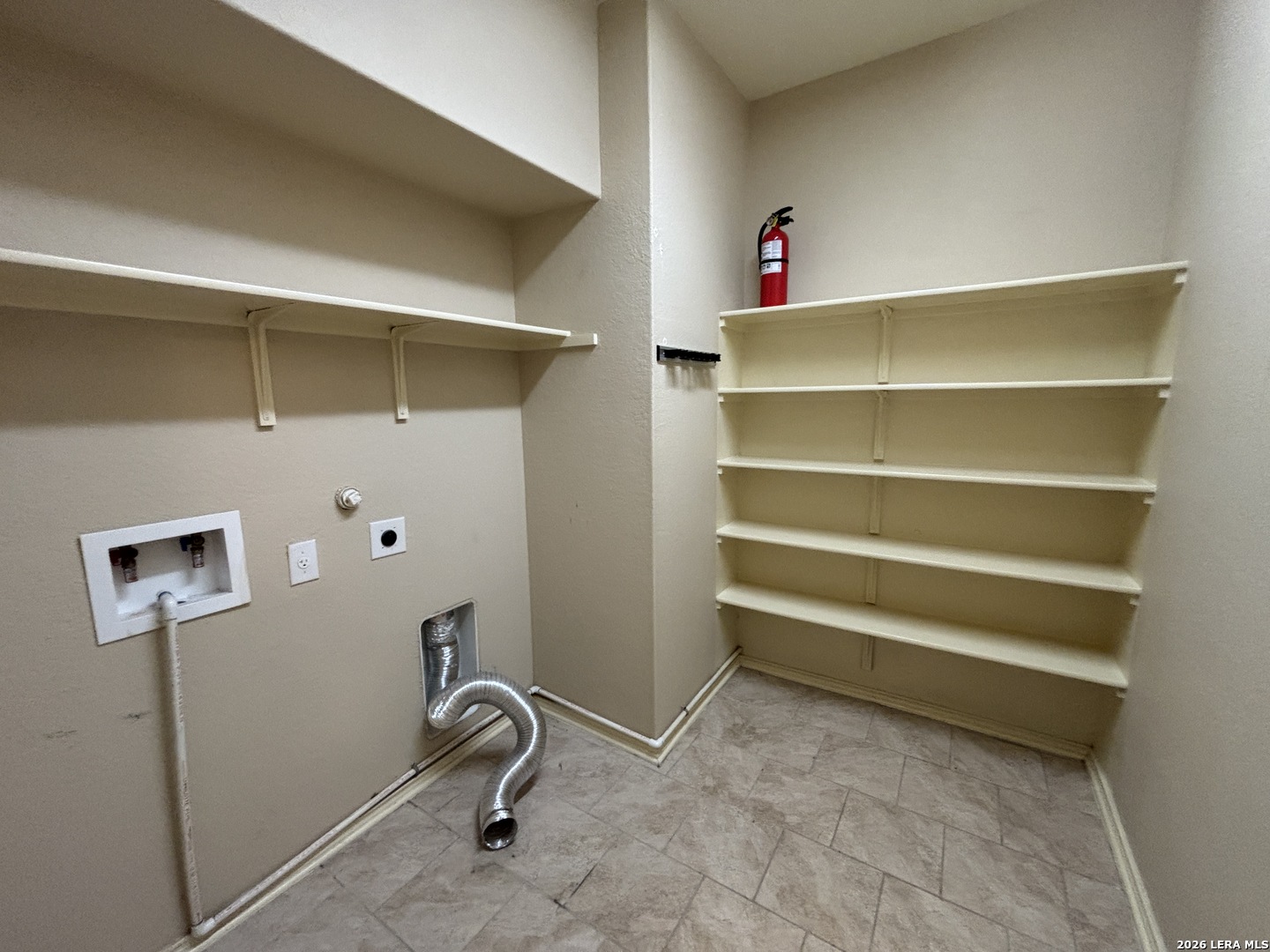 13438 Frio Parke San Antonio TX 78254
