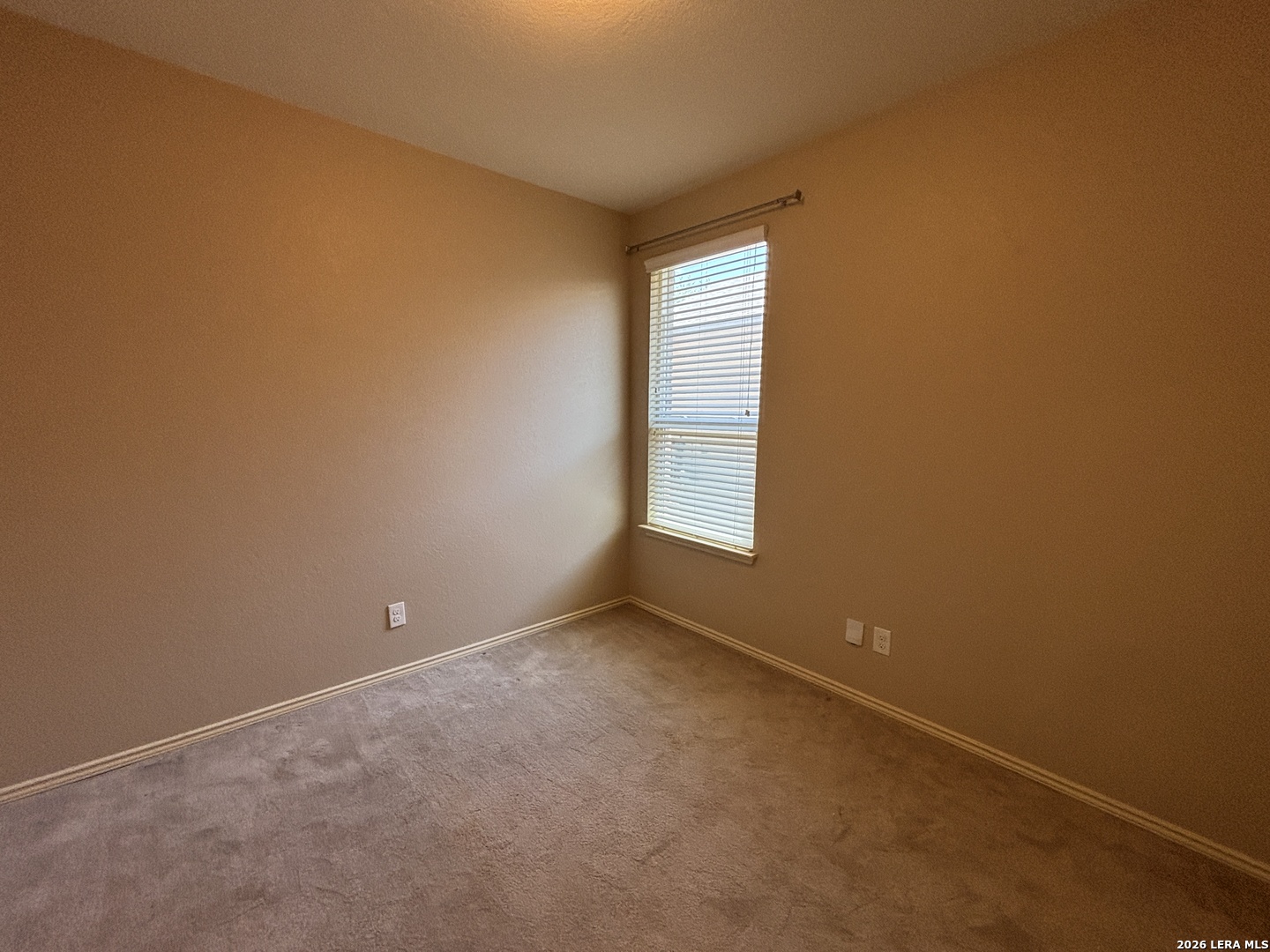 13438 Frio Parke San Antonio TX 78254