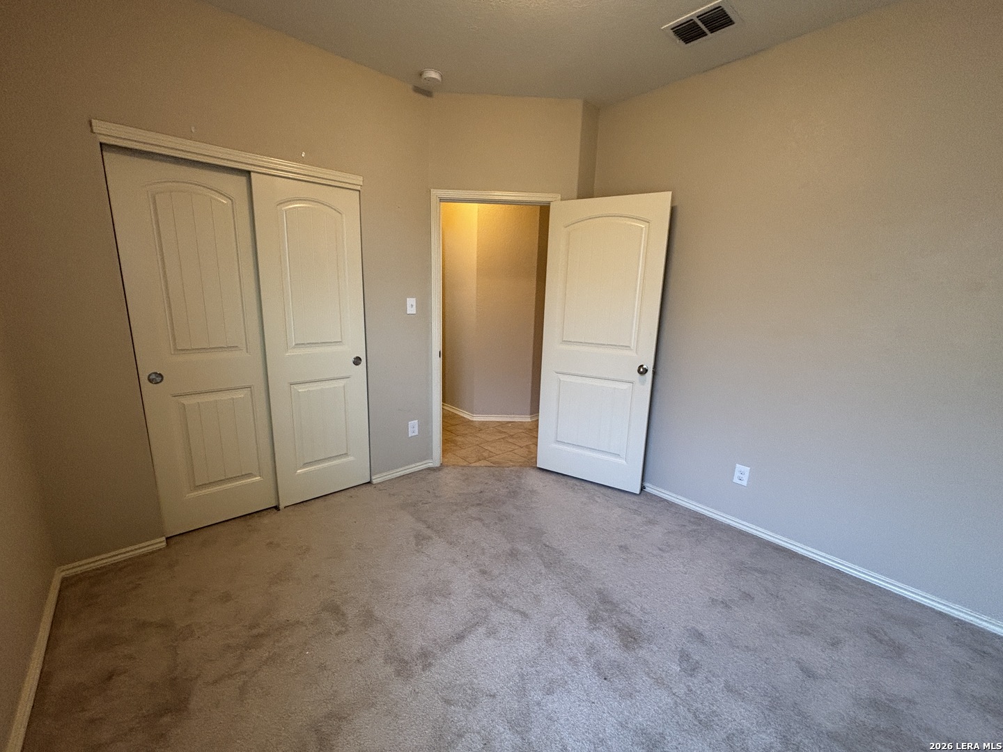 13438 Frio Parke San Antonio TX 78254