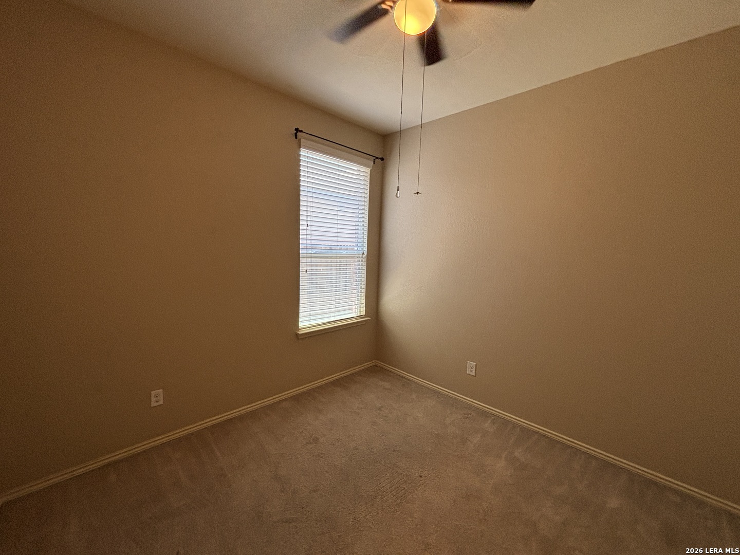 13438 Frio Parke San Antonio TX 78254