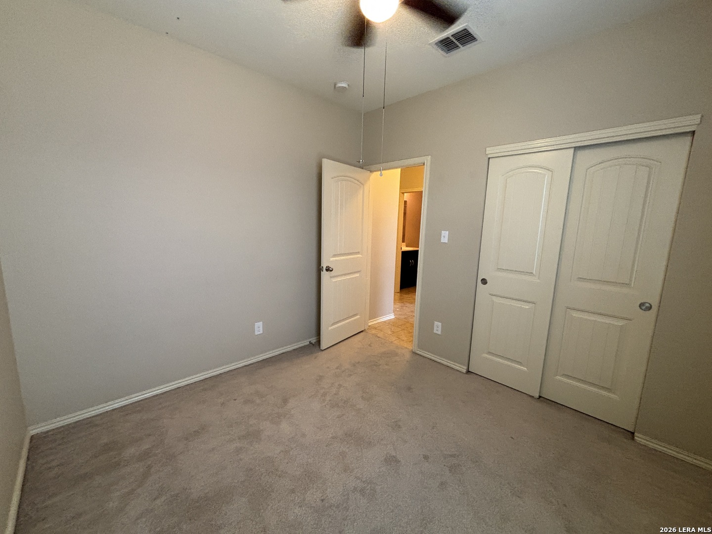 13438 Frio Parke San Antonio TX 78254