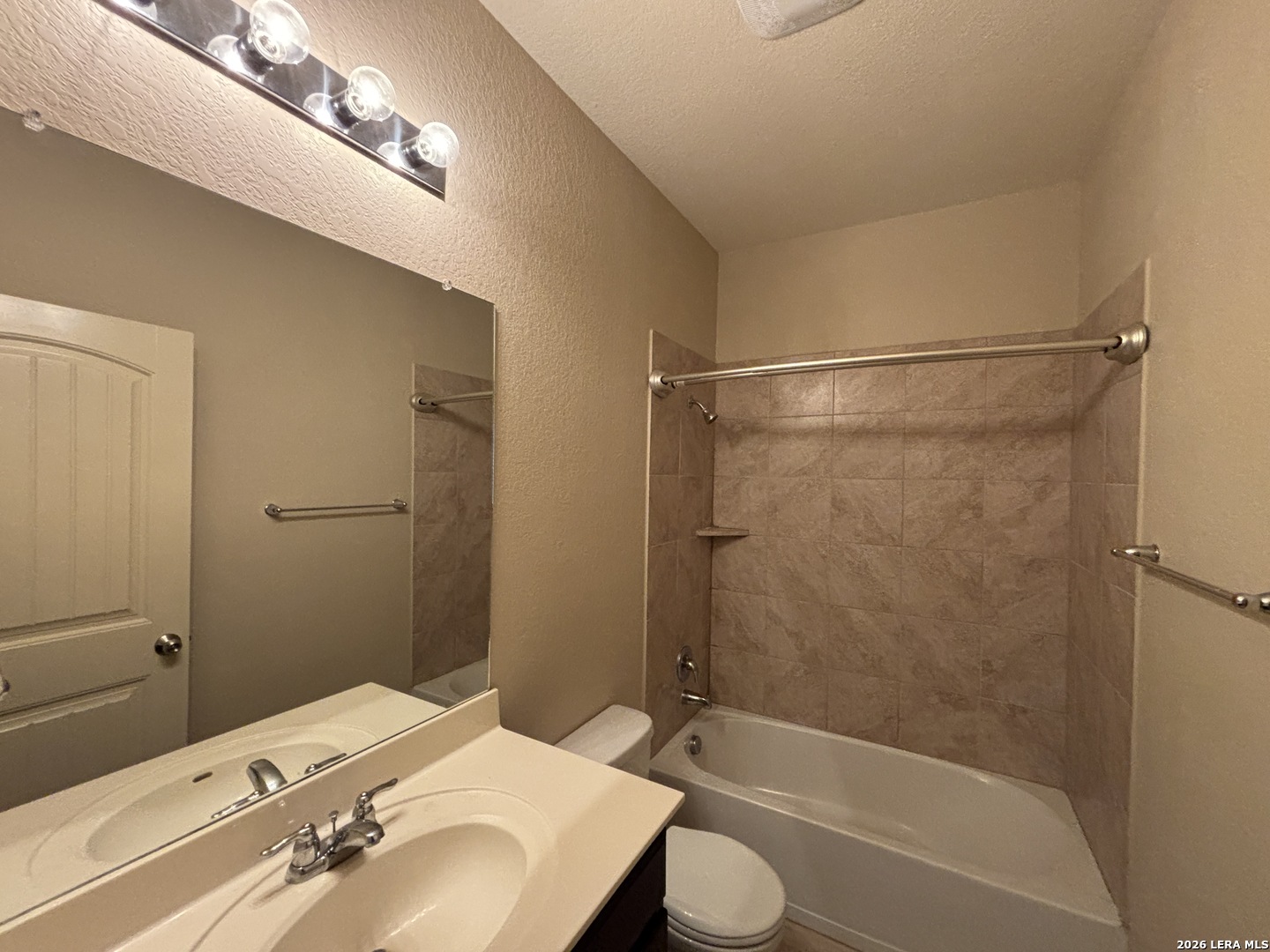 13438 Frio Parke San Antonio TX 78254