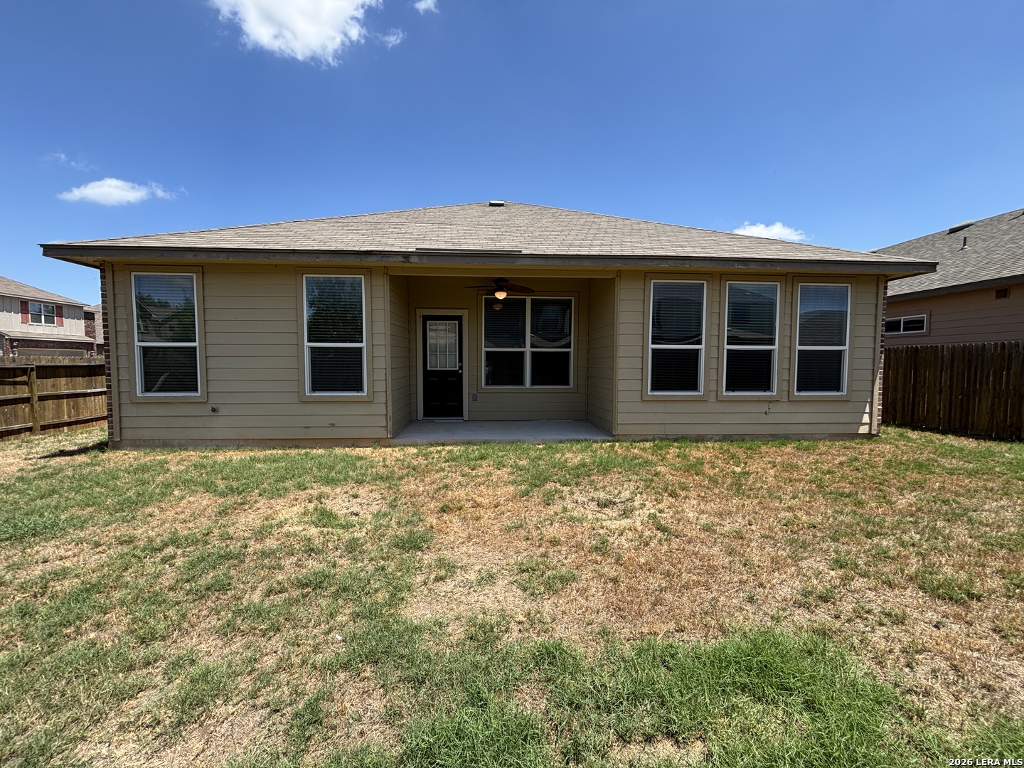 13438 Frio Parke San Antonio TX 78254