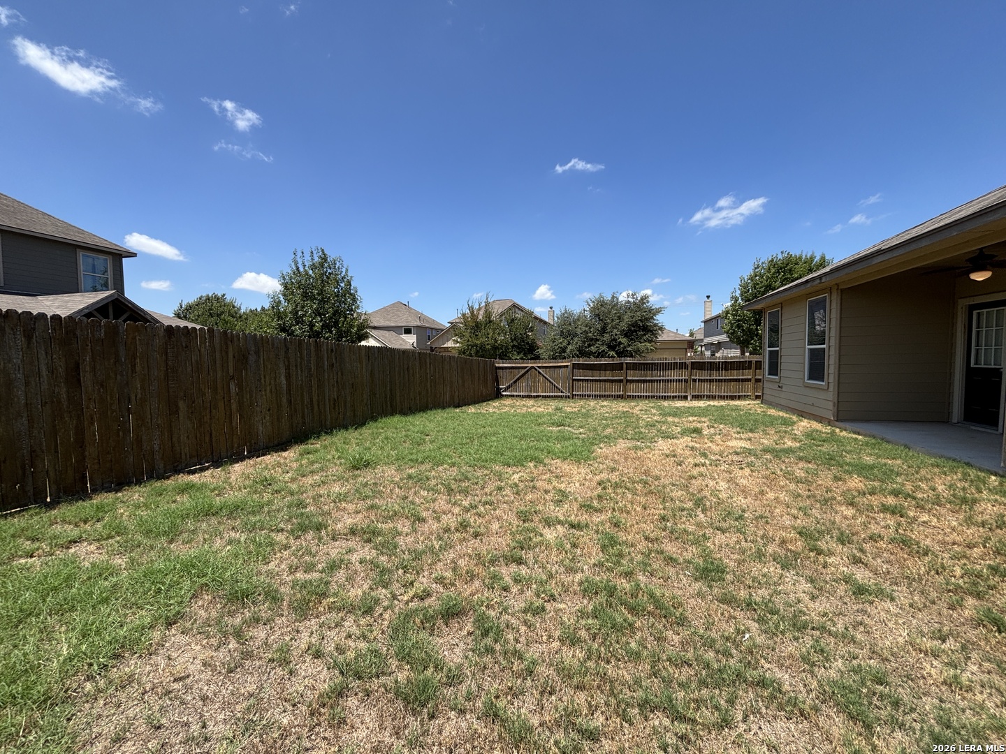 13438 Frio Parke San Antonio TX 78254