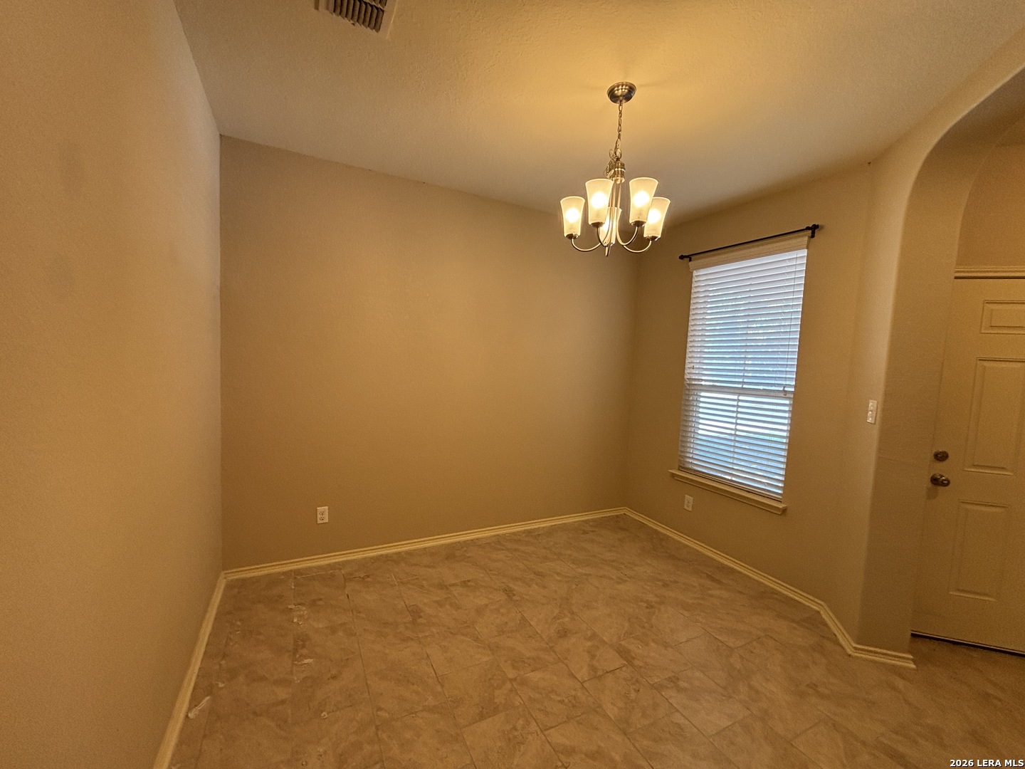 13438 Frio Parke San Antonio TX 78254