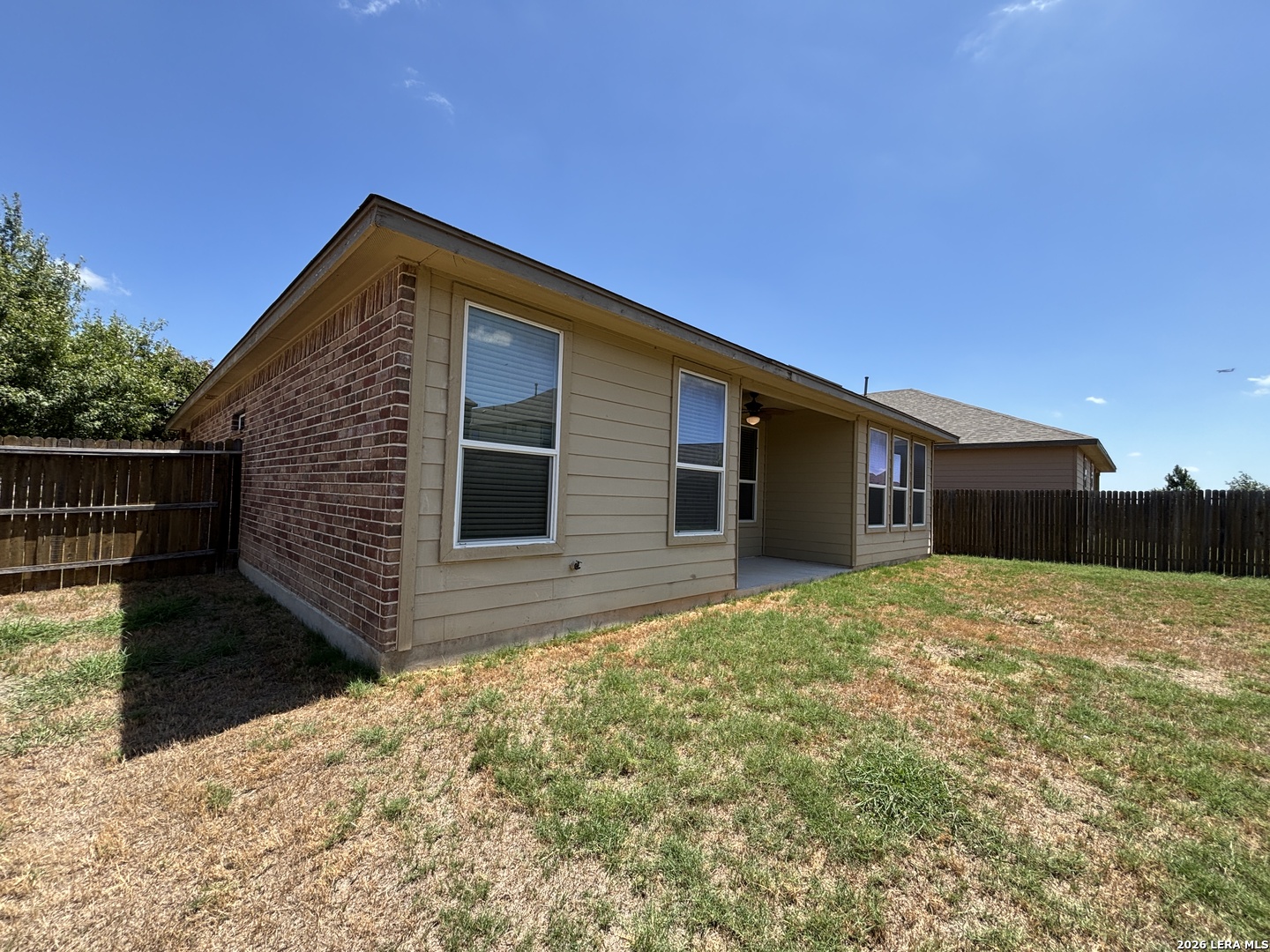 13438 Frio Parke San Antonio TX 78254