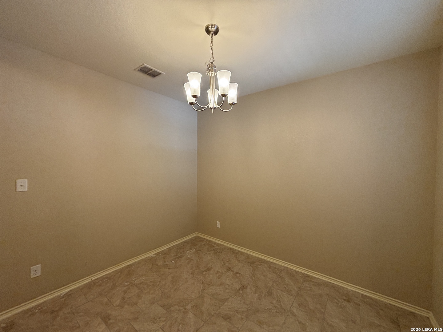 13438 Frio Parke San Antonio TX 78254