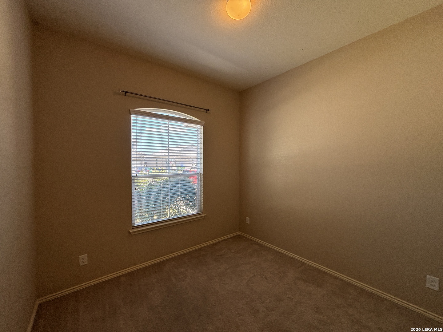 13438 Frio Parke San Antonio TX 78254