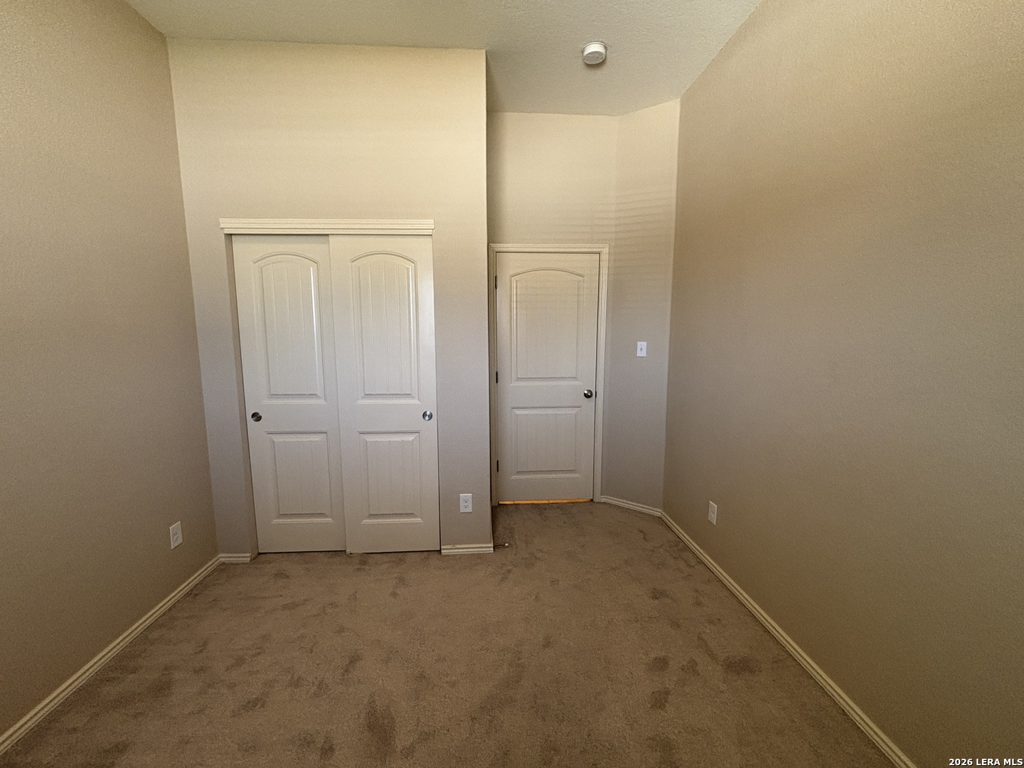13438 Frio Parke San Antonio TX 78254