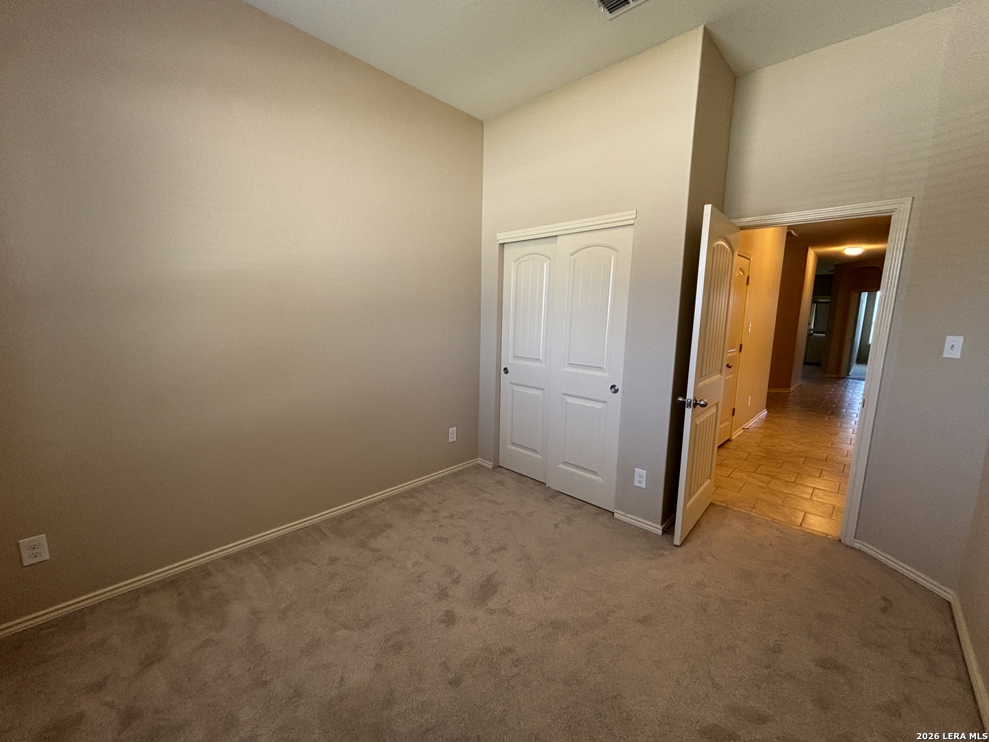 13438 Frio Parke San Antonio TX 78254