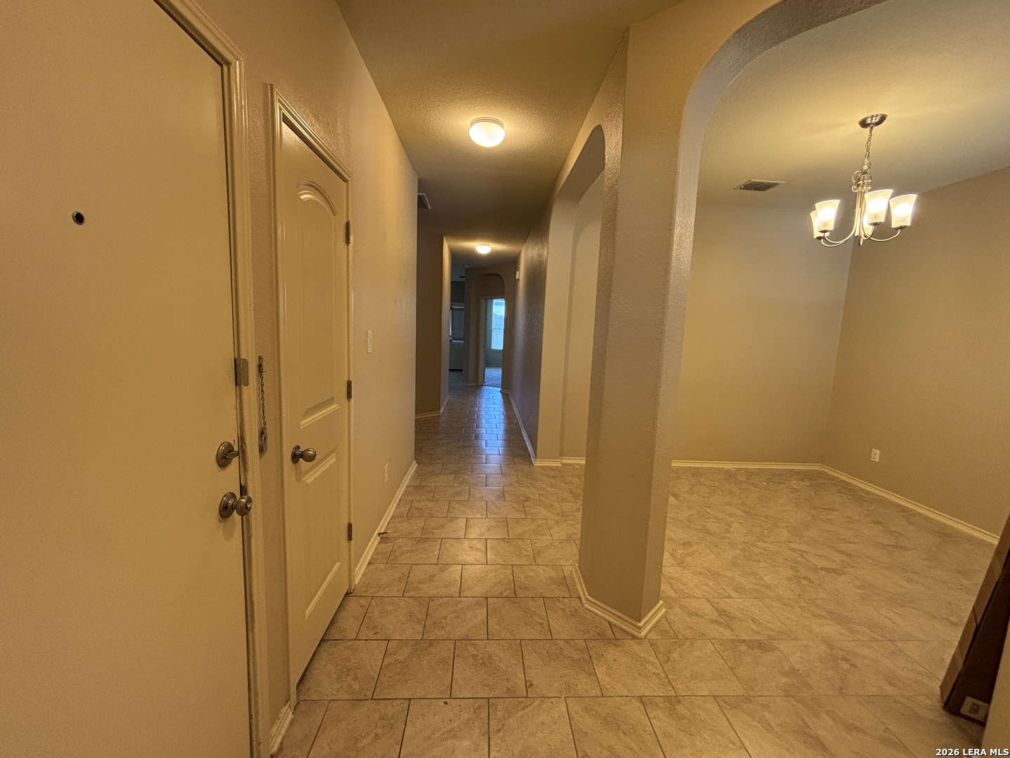 13438 Frio Parke San Antonio TX 78254