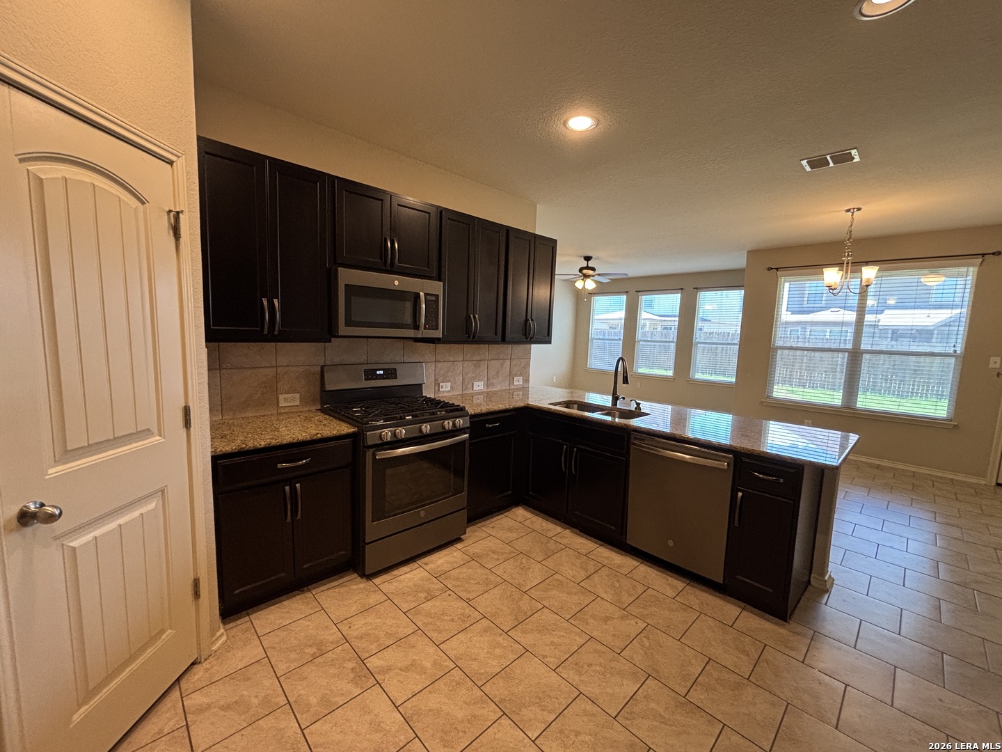 13438 Frio Parke San Antonio TX 78254