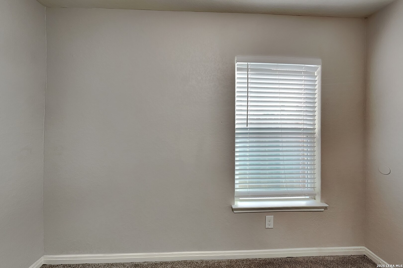 2942 Emery San Antonio TX 78222